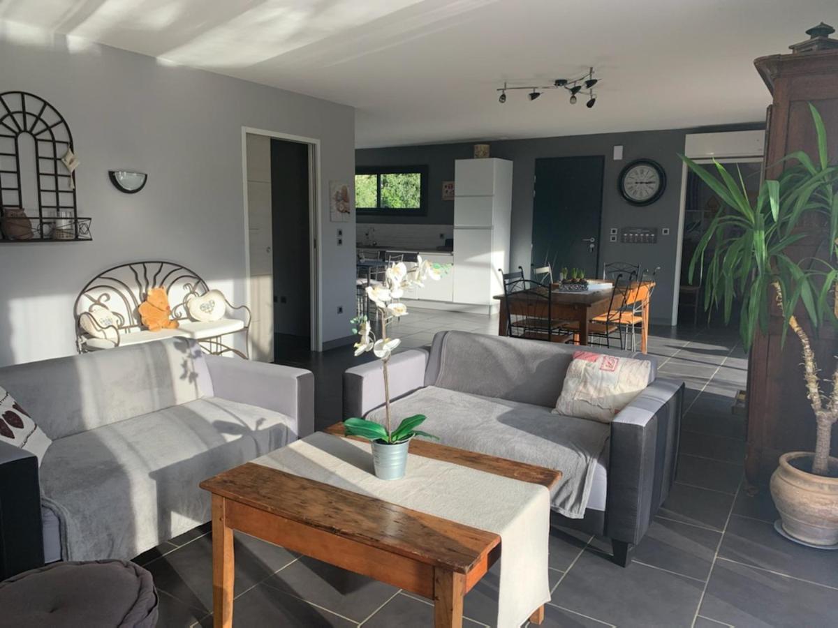 Gite Sud Deux Sevres Marigny  Extérieur photo