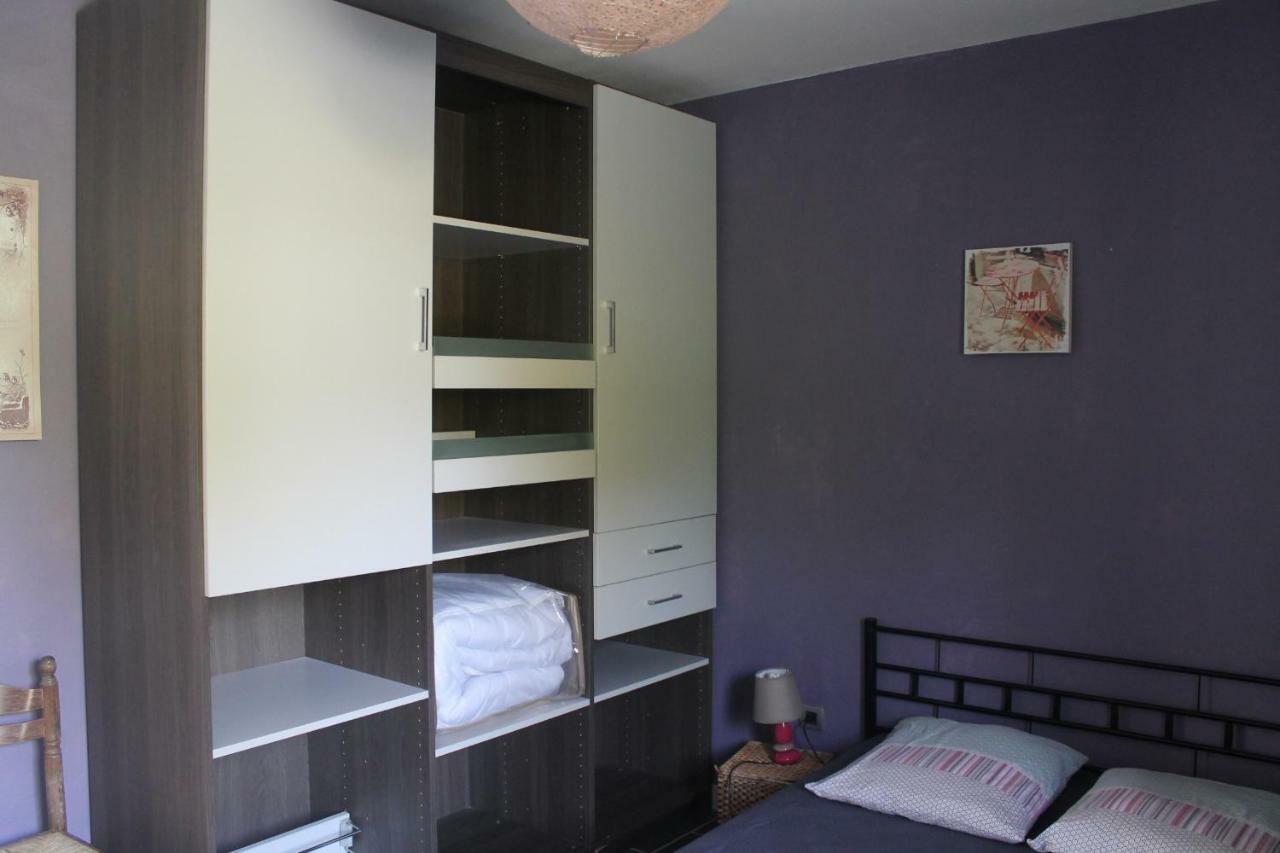 Gite Sud Deux Sevres Marigny  Extérieur photo