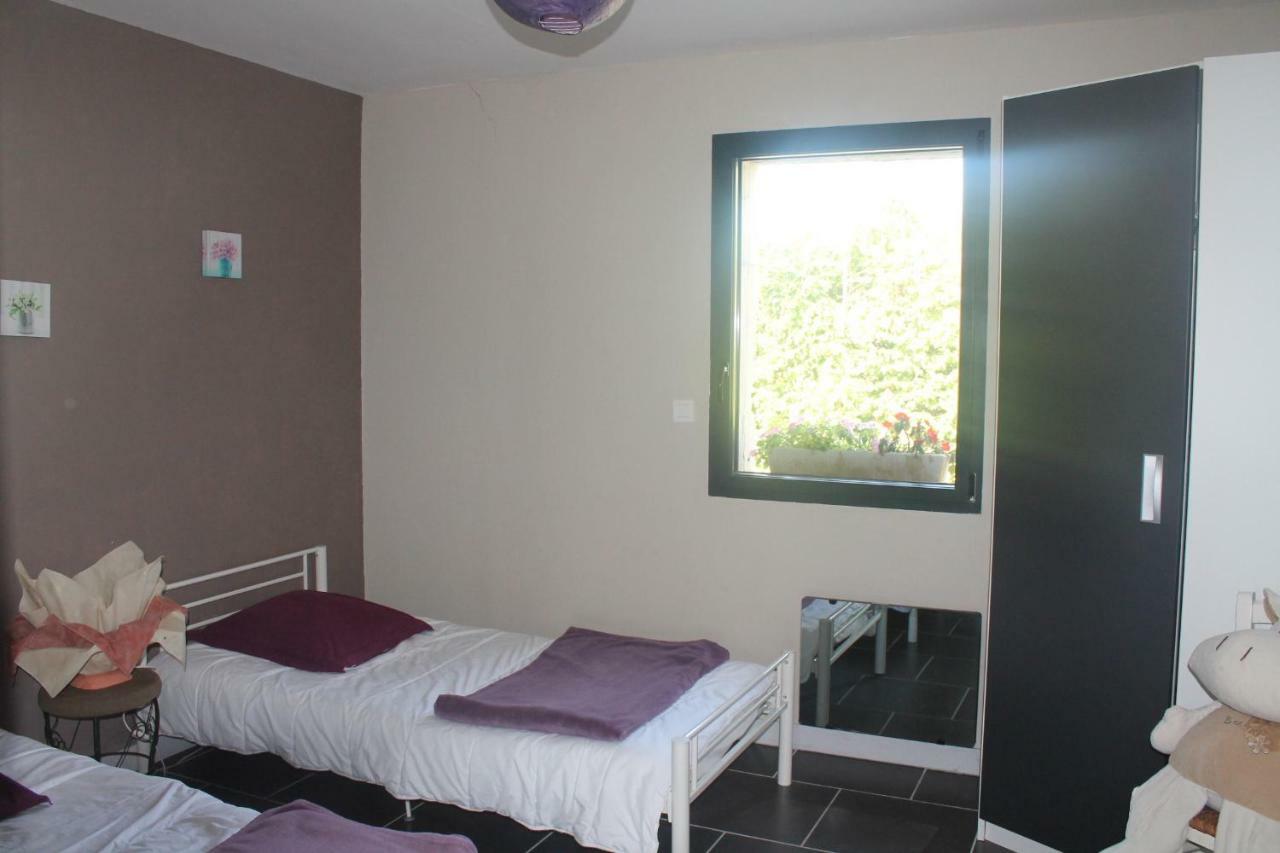 Gite Sud Deux Sevres Marigny  Extérieur photo